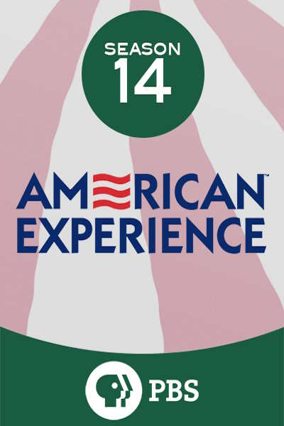 American Experience - Season 14