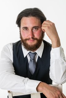 Matthew Keating