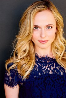 Jessica Borden