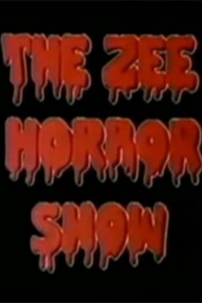 The Zee Horror Show - Season 1