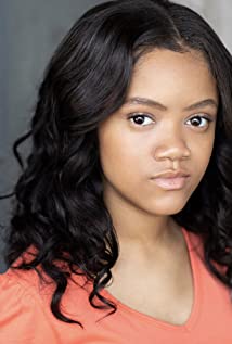 Khali Spraggins