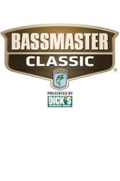Bassmaster Classic (2012)