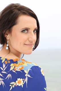 Jenny Curtis