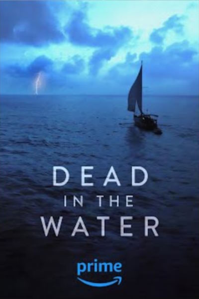 Dead in the Water - Season 1
