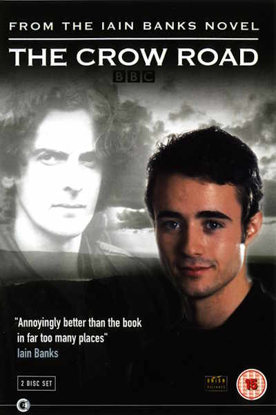 The Crow Road - Season 1