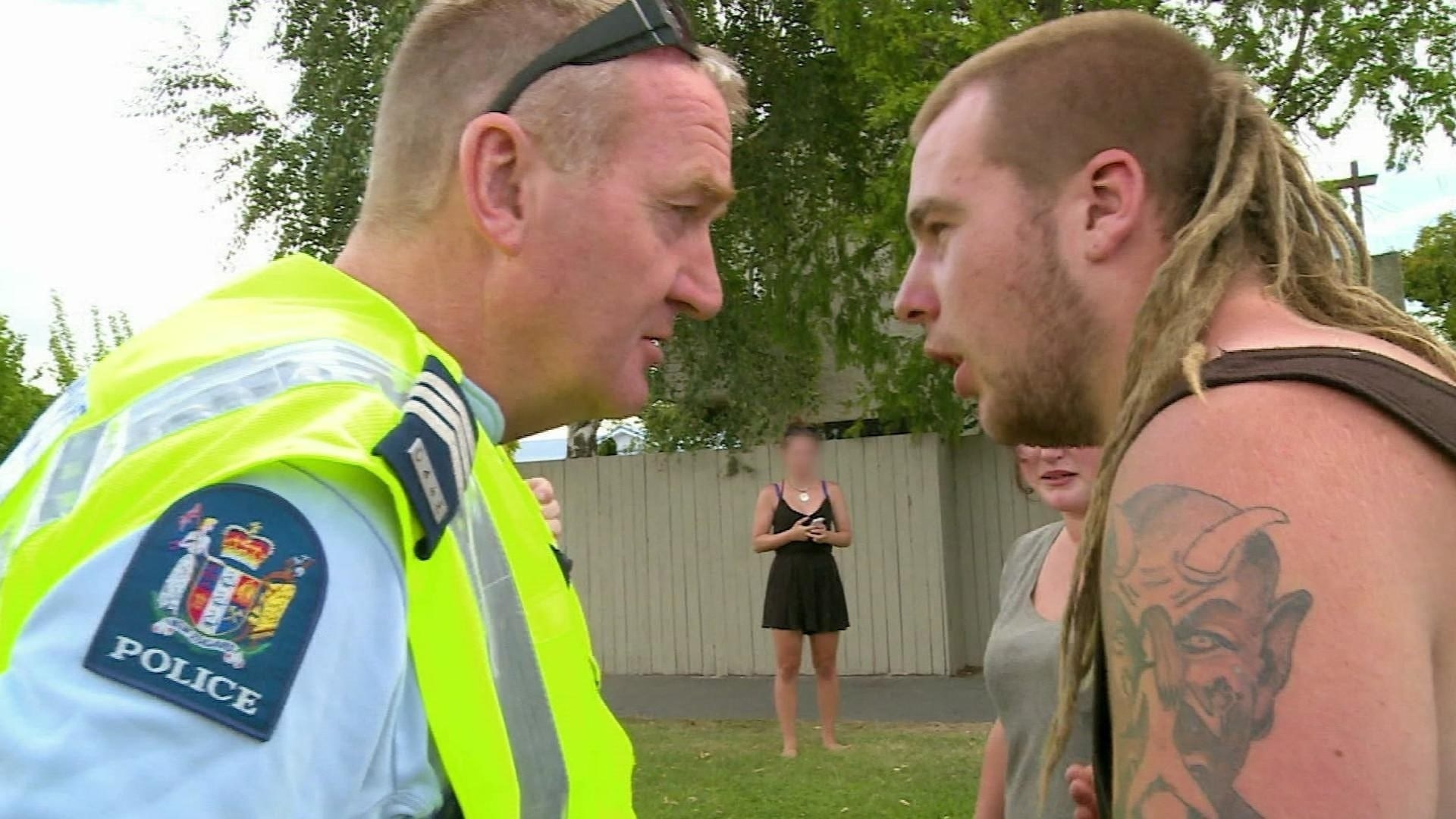 Season 8