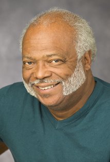 Jimmy Walker Jr.