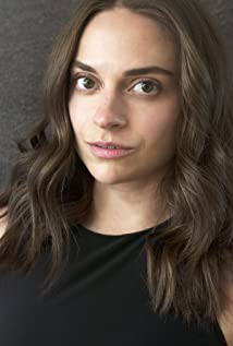 Megan Combs