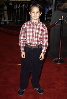 Mitch Holleman