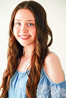 Chelsea Munns