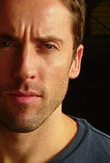Ryan Watson