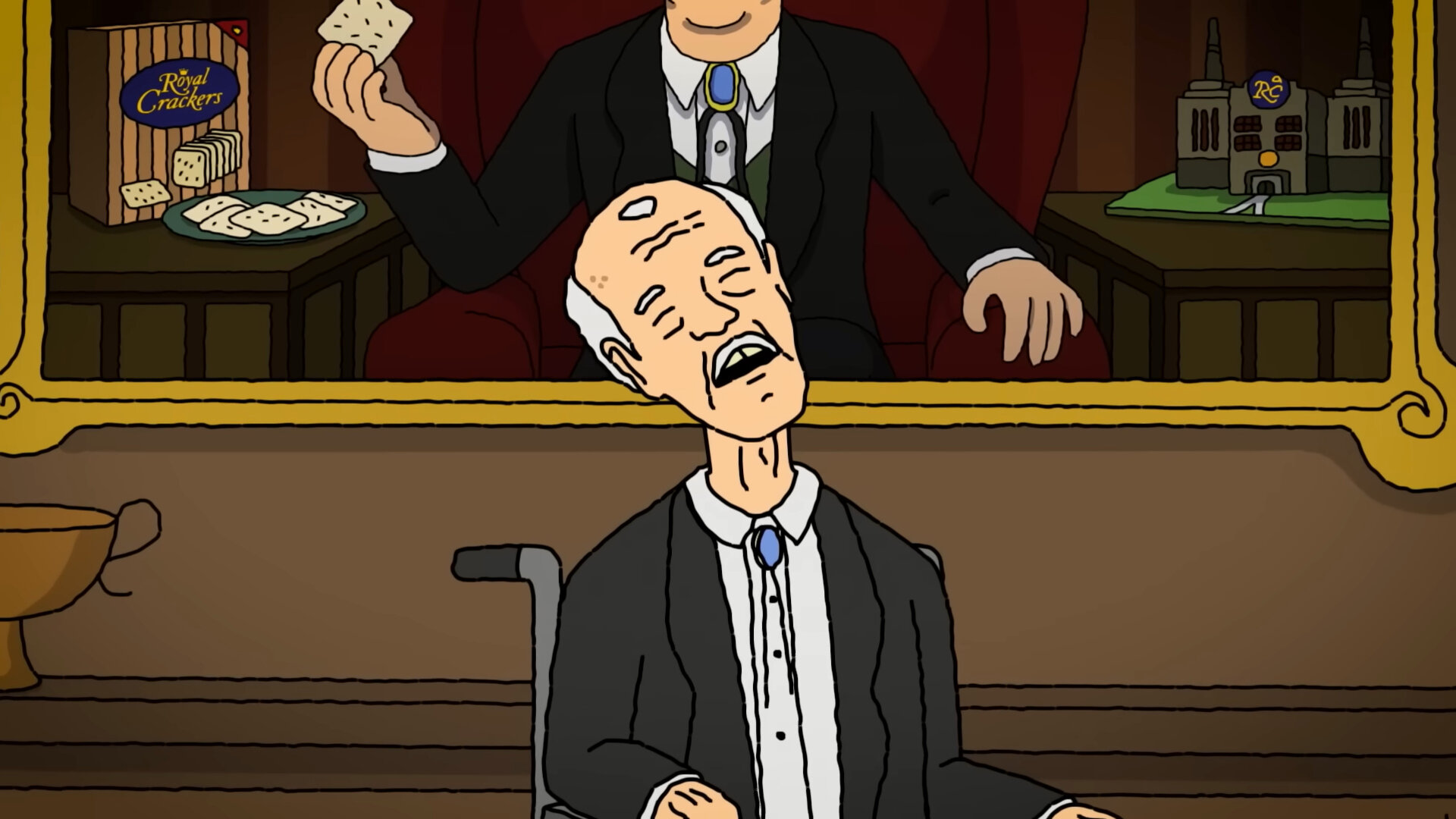 Season 1