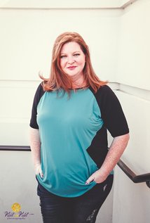 Heather Brooker