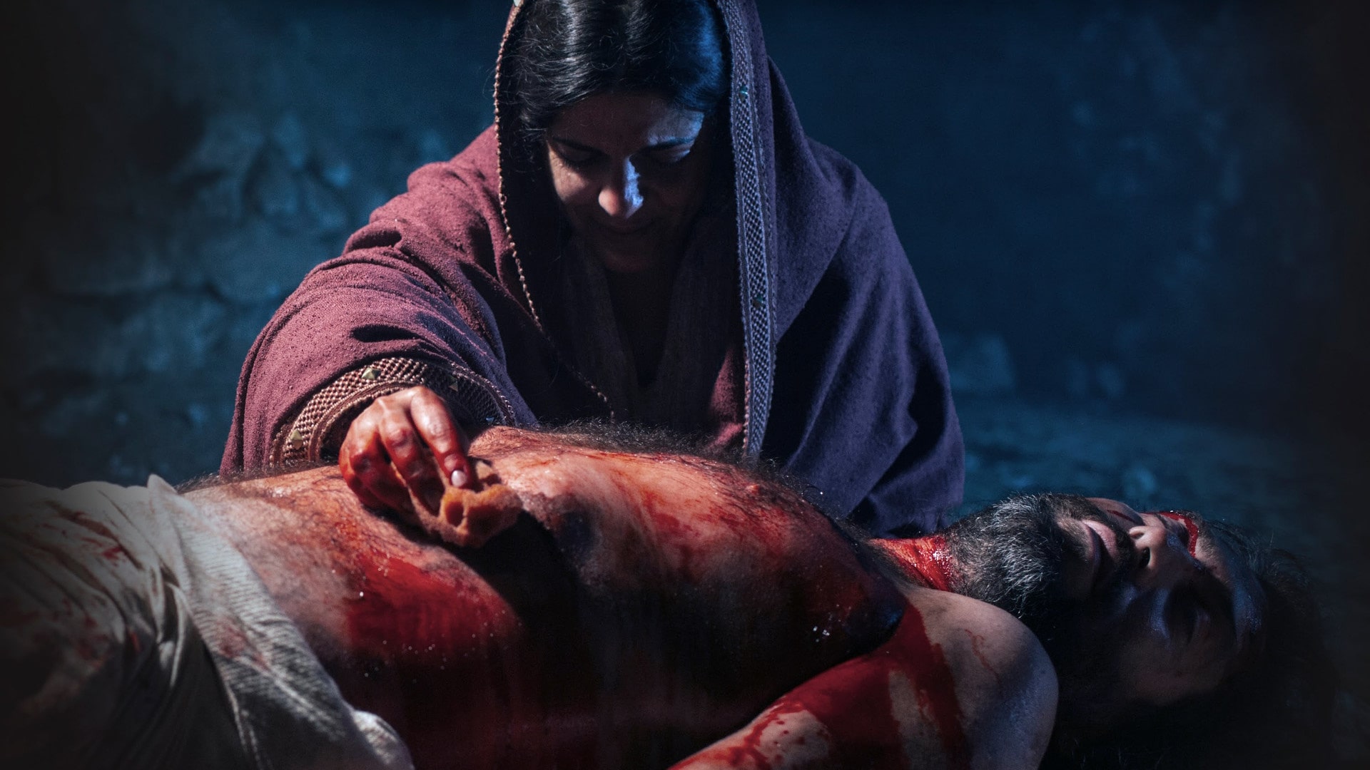 Season 6