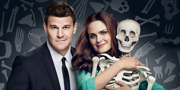 Season 12