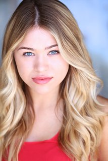 Heather Hopkins