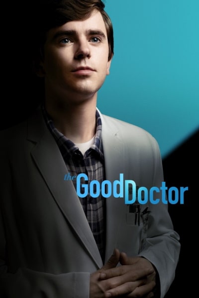 The Good Doctor - Season 6