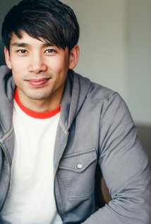 Scott Ly