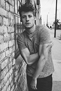 Taylor Napier