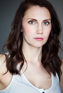 Samantha Carly