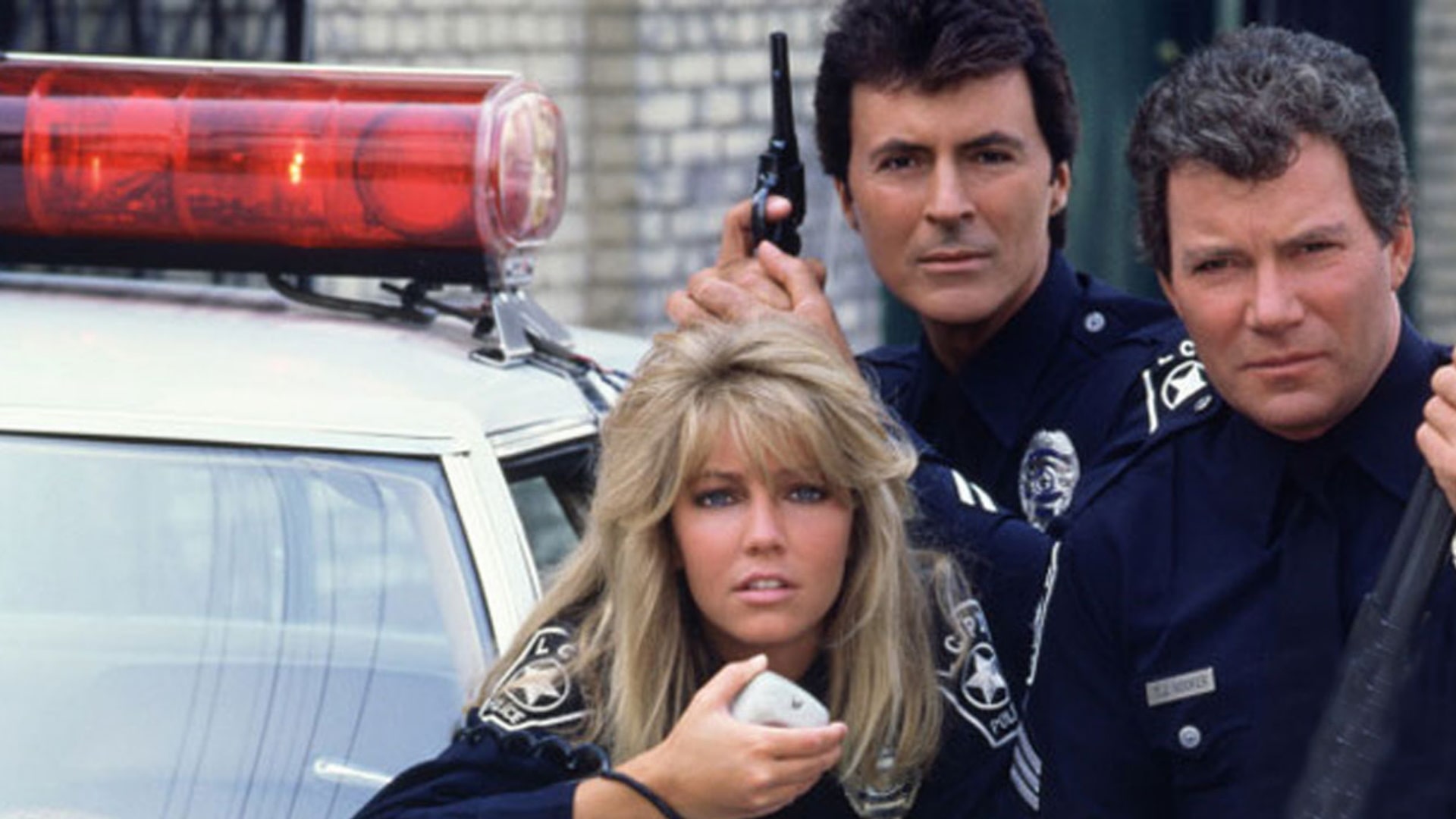 Season 3