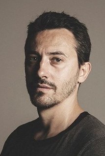 Xavier Laurent