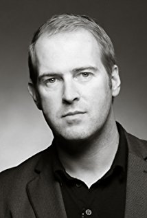 Justin Pearson