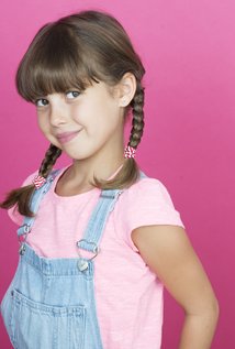 Teagan Rayne Sellers