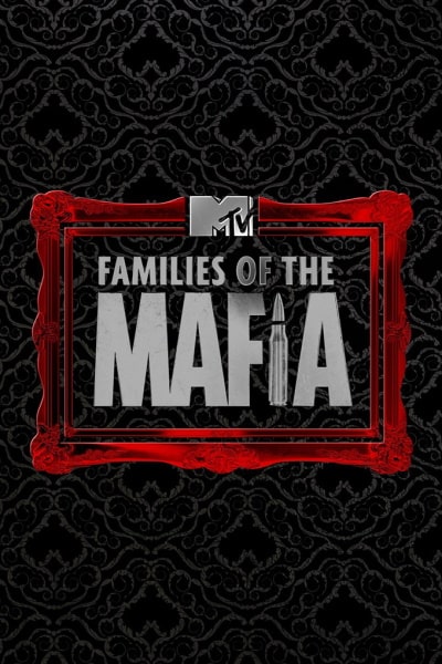 Families of the Mafia - Season 1