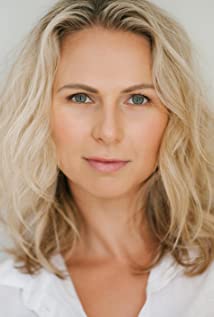 Jayne-Louise OConnell