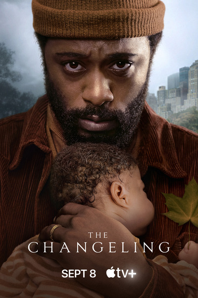 The Changeling - Season 1