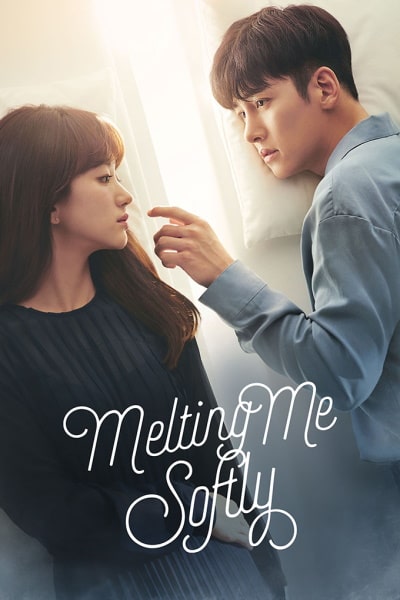 Melting Me Softly - Season 1