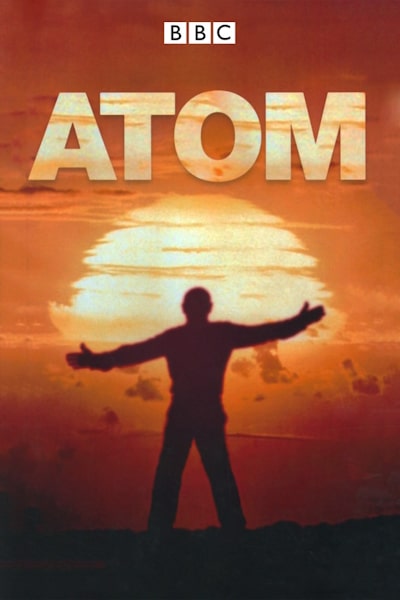 Atom - Season 1