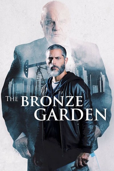 The Bronze Garden - Season 3