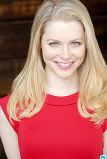 Janna Bossier
