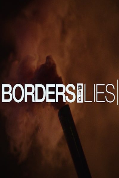 Borders and Lies - Season 1