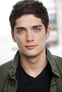 George Finn