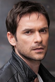 Nikos Poursanidis