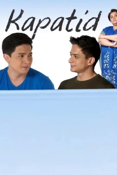 Kapatid