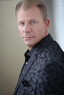 Allen R. Middleton