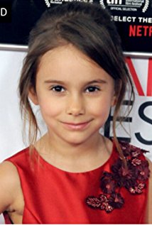 Piper Blair