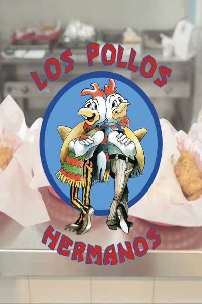 Better Call Saul: Los Pollos Hermanos Employee Training - Season 1