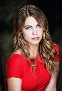 Holly DeJoseph