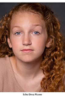 Echo Picone