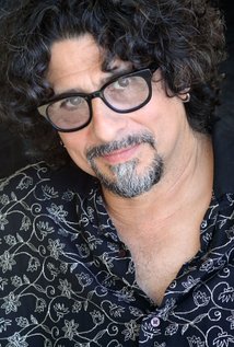 Dan Navarro