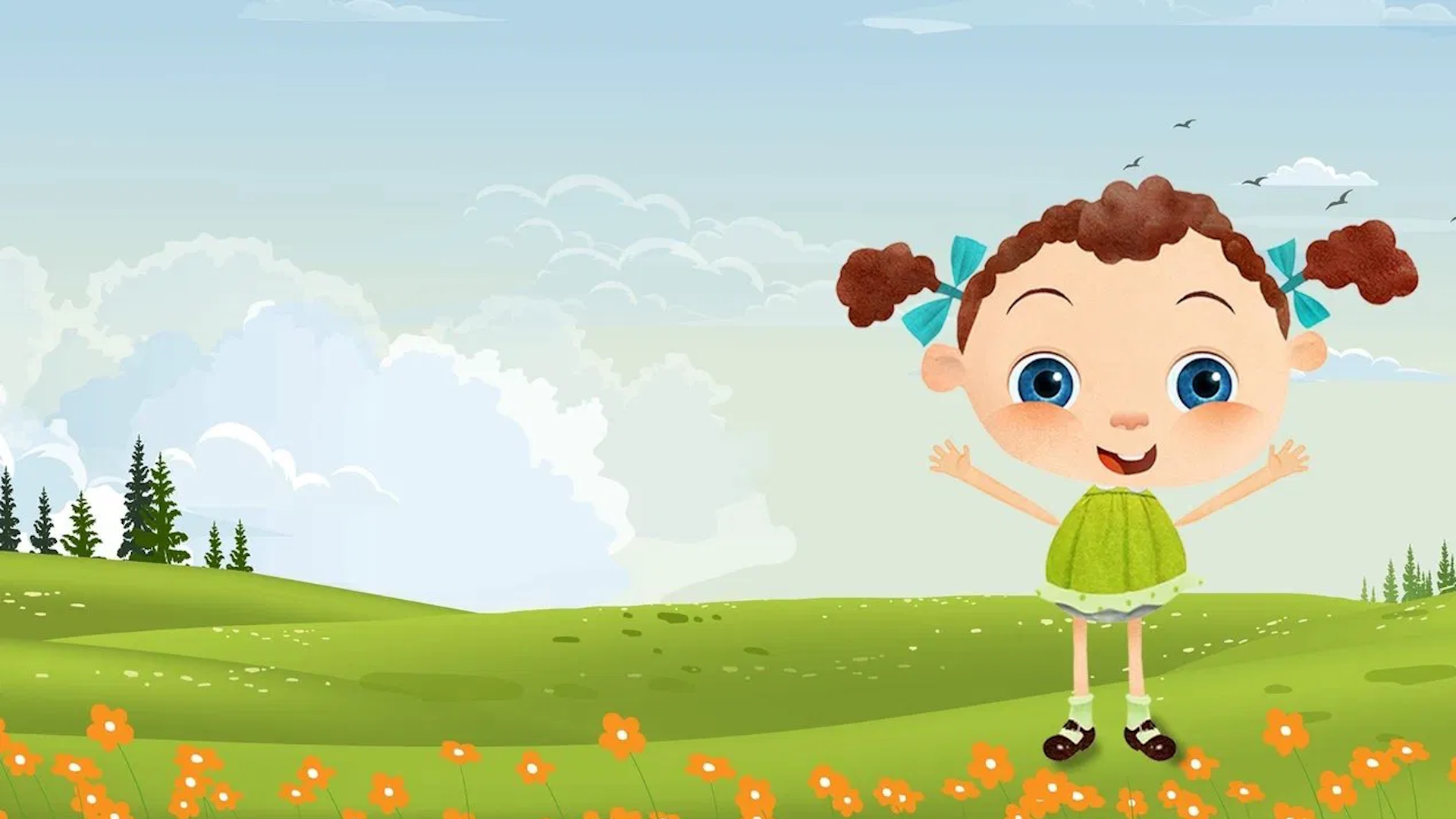 Season 3