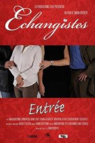 Echangistes