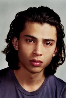 Jon Budinoff