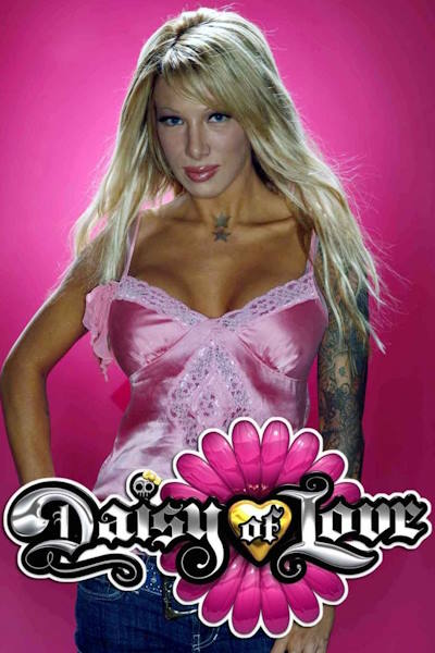 Daisy of Love - Season 1