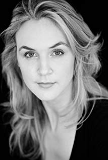 Joanne Priest
